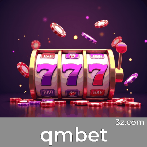 Potencialize suas Apostas com o App qmbet