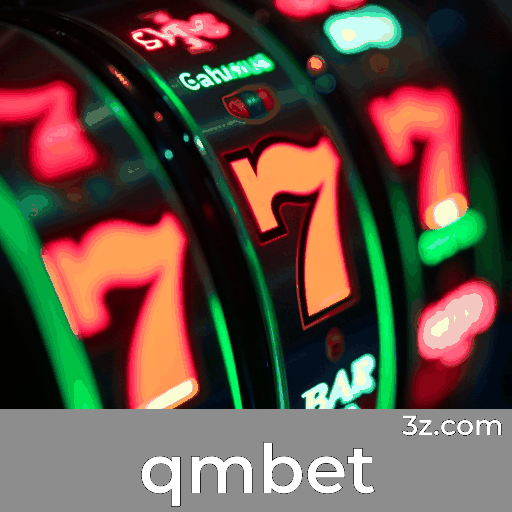 qmbet: Seu Cassino Online Seguro e Divertido