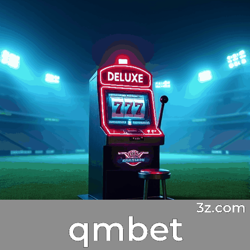 Aposta Rápida e Retornos Altos no Crash do qmbet