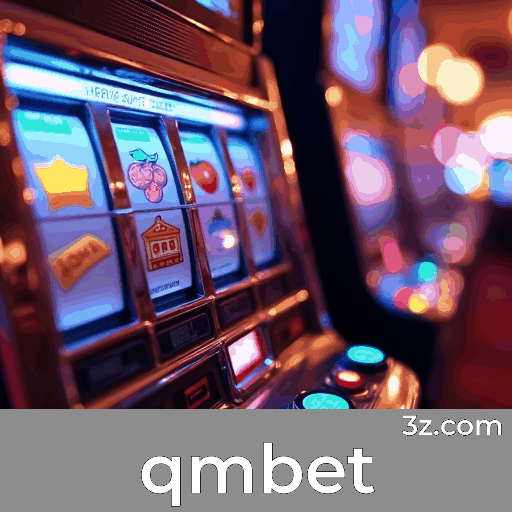 Luxo e Exclusividade: QMBET Casino com Equipe de Dealers Certificados