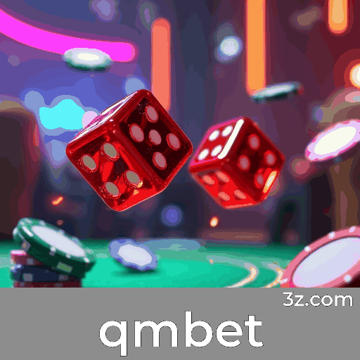 qmbet Crash: Experiência Comunitária e Estratégias