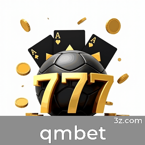 qmbet Esporte e Dados: Análise Inteligente de Apostas