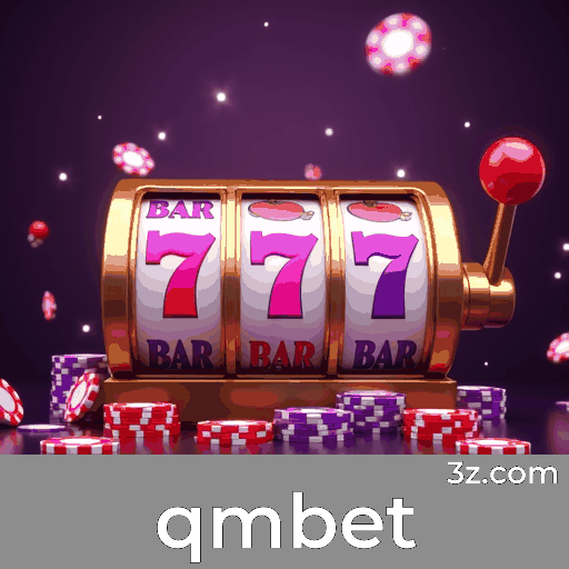 qmbet Crash: Experiência Comunitária e Estratégias