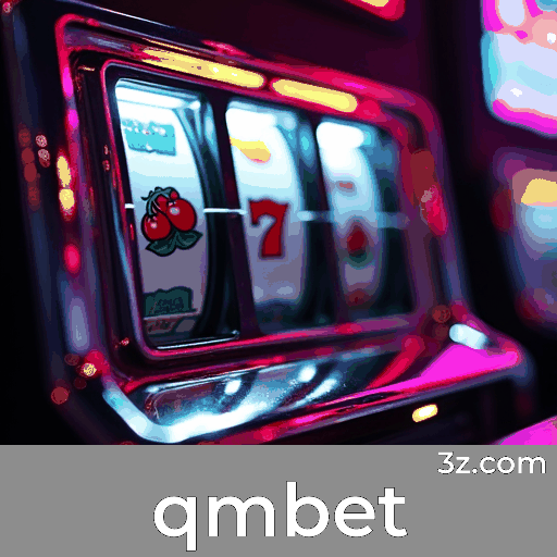 Potencialize suas Apostas com o App qmbet