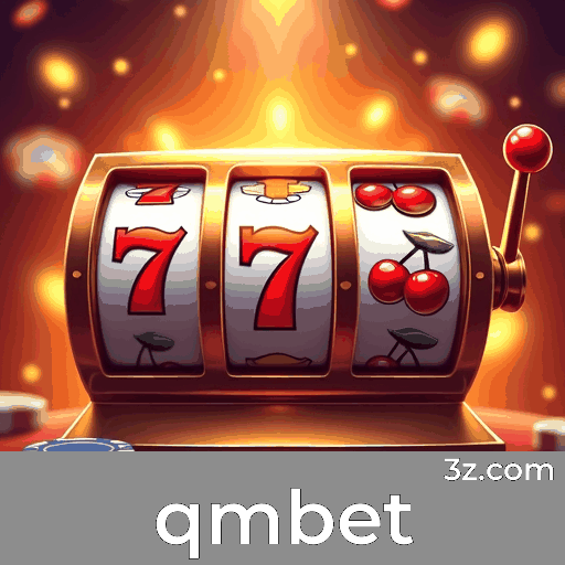 Qmbet: Plataforma de Apostas Segura e Confiável