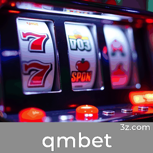 Gestão Estratégica de Bônus: Aumente Retorno em 25% com qmbet