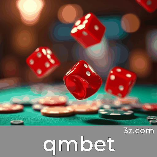 Login Seguro no QMBet: Privacidade e Benefícios