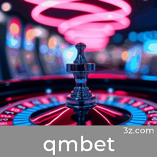 Potencialize suas Apostas com o App qmbet