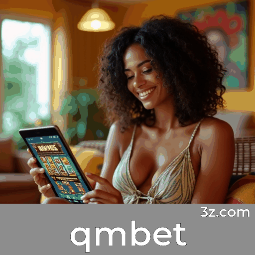 Acesse o qmbet com Segurança e Benefícios Exclusivos