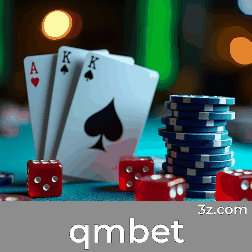 Aproveite o Valor Único das Promoções QMBet
