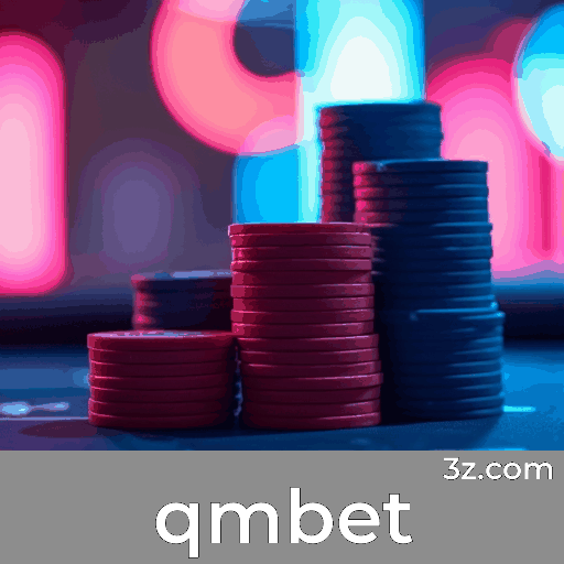 Aproveite o Valor Único das Promoções QMBet