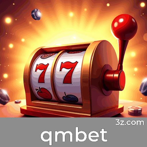 qmbet Crash: Experiência Comunitária e Estratégias