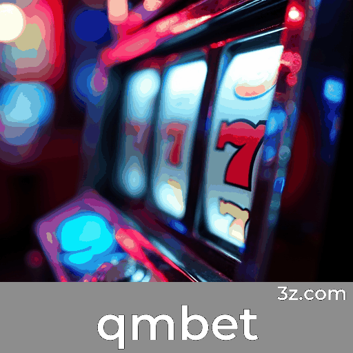 Acesse o qmbet com Segurança e Benefícios Exclusivos