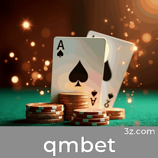 Psicologia do Bônus qmbet: Decisões e Recompensas