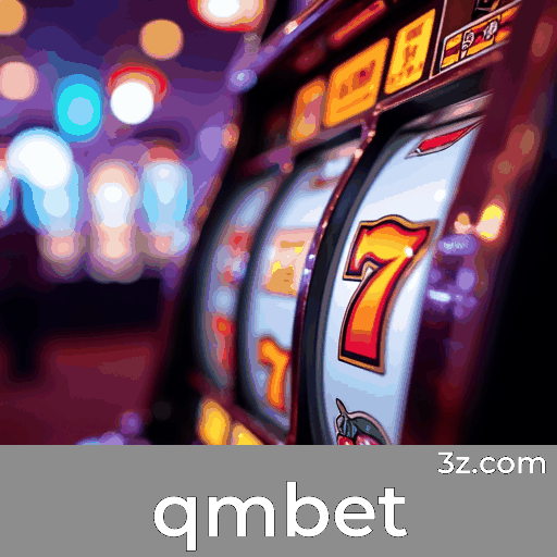 QMBet: Especialista em Apostas Esportivas no Brasil