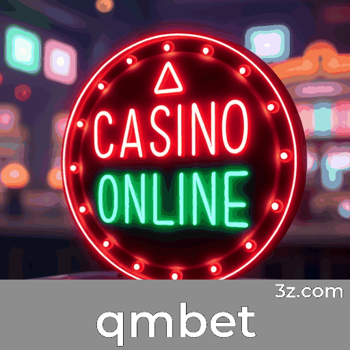 Gestão Estratégica de Bônus: Aumente Retorno em 25% com qmbet