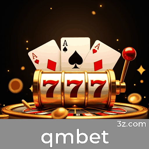 Aumente Seus Lucros com o App qmbet