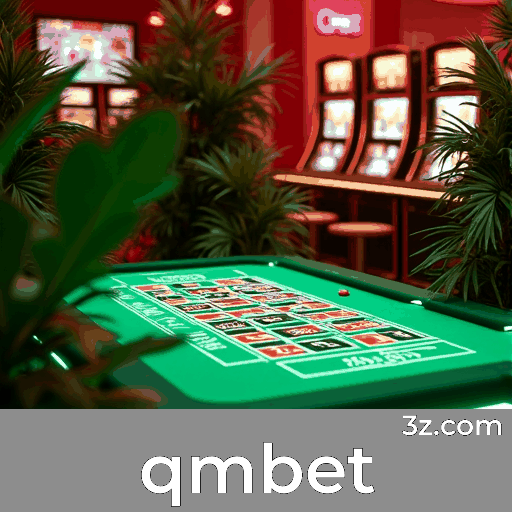 Gestão Estratégica de Bônus: Aumente Retorno em 25% com qmbet