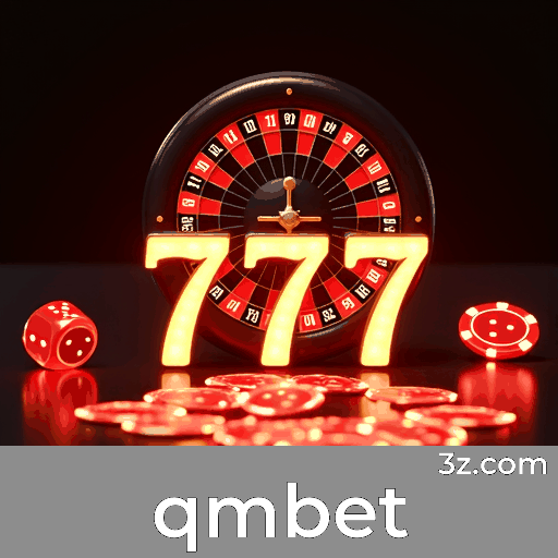 Aproveite o Valor Único das Promoções QMBet