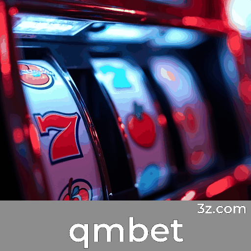 Aproveite o Valor Único das Promoções QMBet