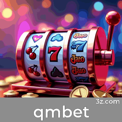 Luxo e Exclusividade: QMBET Casino com Equipe de Dealers Certificados