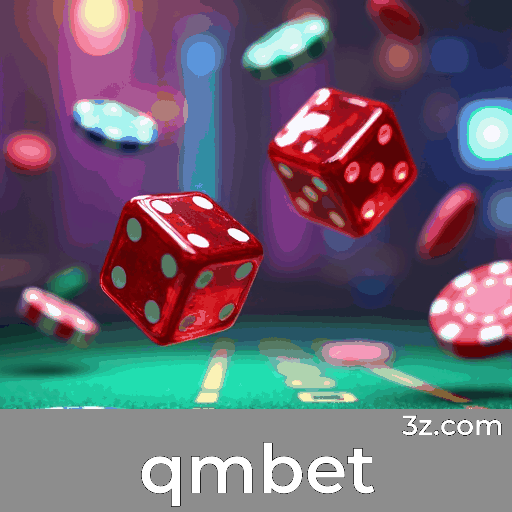 QMBet: Especialista em Apostas Esportivas no Brasil