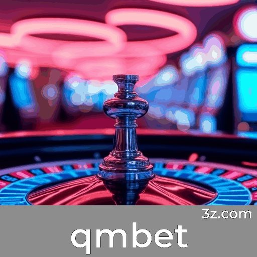 Aposta Rápida e Retornos Altos no Crash do qmbet