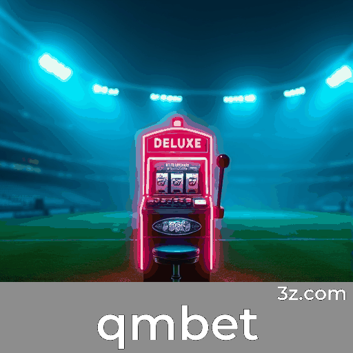 Acesse o qmbet com Segurança e Benefícios Exclusivos