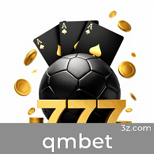 Gestão Estratégica de Bônus: Aumente Retorno em 25% com qmbet