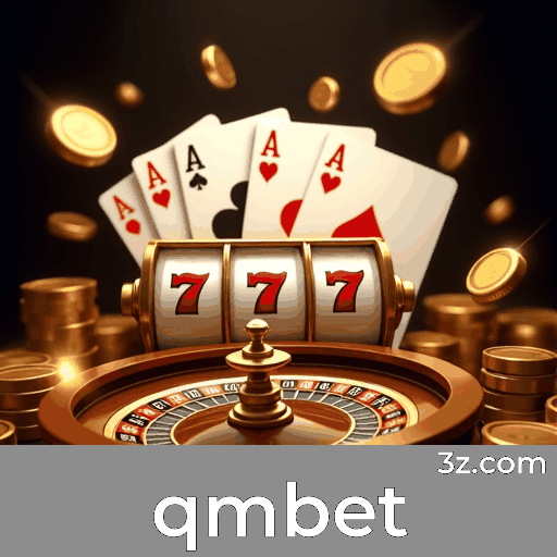 qmbet Promo: Estratégias para Valor Oculto