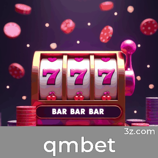 Aproveite o Valor Único das Promoções QMBet