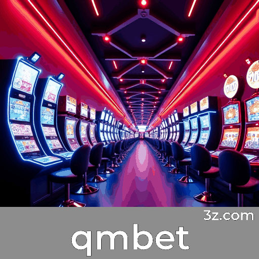 Acesse o qmbet com Segurança e Benefícios Exclusivos
