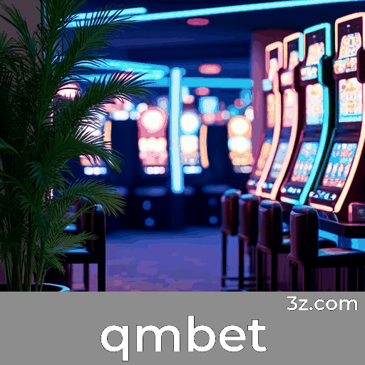 Aumente Seus Lucros com o App qmbet